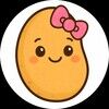 theluckypotato